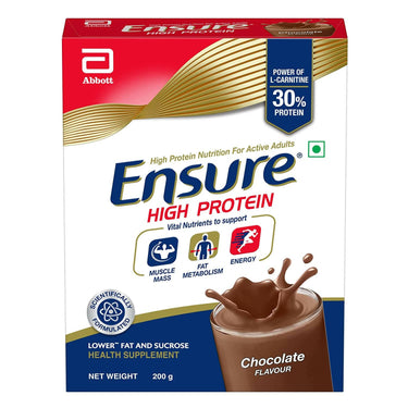 https://cdn.shopify.com/s/files/1/1857/6931/products/e4rmBeULFm.jpg?v=1677218752